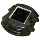 Condensador Solar Dock Light Dock Edge Starlite Série 108