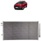 Condensador Toro 2017 2018 2019 2.4 Flex Automático