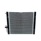 CONDENSADOR UNIVERSAL 14X18XX16MM RC.650.019 Única