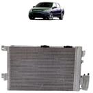 Condensador Vectra 2006 2007 2008 2009 2.4 Flex Automático