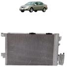 Condensador Vectra 2008 2009 2.0 Flex Manual