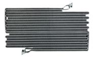 Condensador Volvo Pa Carregadeira L70, L90, L120 Condensador Volvo Pa Carregadeira L70, L90, L120