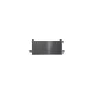 Condensador vw volksvagen man tga / tgx 2012 em diante - procooler