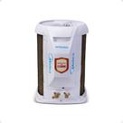 Condensadora para Ar Condicionado Split Hi Wall 18.000 BTU/h Só Frio 220V - 38TFCI18S5