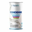 CONDENSE Lata 300g Amido de milho modificado CONDENSE Lata 300g Amido de milho modificado