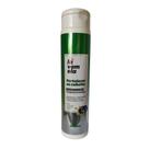 Condici. Lá Vem Ela Cronograma de Crescimento 300ml - Cham's