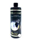 Condicionado Agua Doce Salgada Ocean Guard 500ml Condicionado Agua Doce Salgada Ocean Guard 500ml