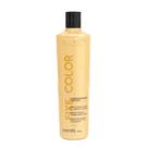 Condicionado Fixe Color Cabelos Coloridos Souple Liss 500ml Condicionado Fixe Color Cabelos Coloridos Souple Liss 500ml