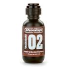 Condicionador 02 para Escala - Dunlop