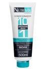 Condicionador 10 Ativos Em 1 500ml - Nutrivix Cosméticos