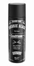 Condicionador 180ml Barbearia Johnnie Black Profissional Bar Condicionador 180ml Barbearia Johnnie Black Profissional Bar