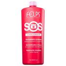 Condicionador 1L Felps Profissional SOS