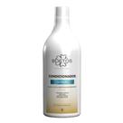 Condicionador 1L Nutrição Argan, Côco e Murumuru Boetos