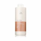 Condicionador 1L Wella Professionals Fusion Condicionador 1L Wella Professionals Fusion