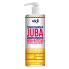 Condicionador 1L Widi Care Linha Juba