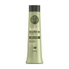 Condicionador 2 em 1 Hidra e Nutre Haskell Cosméticos 500ml Condicionador 2 em 1 Hidra e Nutre Haskell Cosméticos 500ml