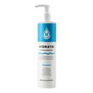 Condicionador 200ml Hidratei