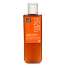 Condicionador 200ml Perfect Serum Mise en Scène