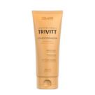 Condicionador 200ml Trivitt