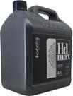 Condicionador 2,4 L