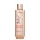 Condicionador 250Ml Blondme All Blondes Rich - Schwarzkopf