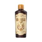 Condicionador 250ml Felps Profissional Marula Condicionador 250ml Felps Profissional Marula