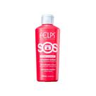 Condicionador 250ml Felps Profissional SOS