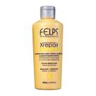 Condicionador 250ml Felps Profissional XRepair Bio Molecular