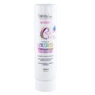Condicionador 250ml Magia de Unicórnio Forever Liss