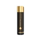 Condicionador 250ml Sebastian Dark Oil Professional Wella