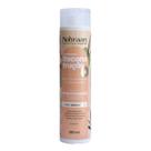Condicionador 280mL Reconstrução Nohraan