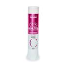 Condicionador 3 Minutos Magicos 400ml
