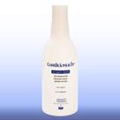 Condicionador 300ml