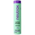 Condicionador 300ml - Neutrox Cachos e Ondas