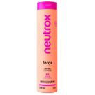Condicionador 300ml - Neutrox Força