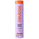 Condicionador 300ml - Neutrox Nutre Óleos