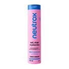 Condicionador 300ml - Neutrox Sol Mar Piscina