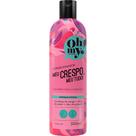 Condicionador 300Ml Oh My Meu Crespo, Meu Tudo