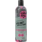 Condicionador 300Ml Oh My Volume Agora Eu Tenho