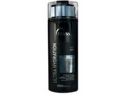 Condicionador 300ml Ultra Hydration Truss