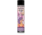 Condicionador 300ml Vip Diamante - MyPhios Harmonização Capilar 3D