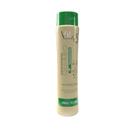 Condicionador 300ml Vitiss Quiabo Cabelo Fortes Sem Frizz Condicionador 300ml Vitiss Quiabo Cabelo Fortes Sem Frizz