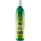 Condicionador 350g - by boe