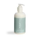 Condicionador 39 North com aroma de eucalipto e lavanda 250mL