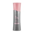 Condicionador 40 Mais Prolonga e Regenera Amend Expertise 250ml
