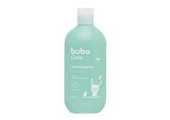Condicionador - 400 ml 16557 buba care