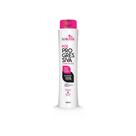 Condicionador 400ml Pos Progressiva S/Sal Recuperação Mahair Condicionador 400ml Pos Progressiva S/Sal Recuperação Mahair