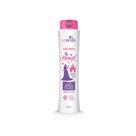 Condicionador 400ml Rapunzel Acelerador Crescimento Capilar Condicionador 400ml Rapunzel Acelerador Crescimento Capilar