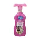 Condicionador 500 mL - Genial Pet Condicionador 500 mL - Genial Pet