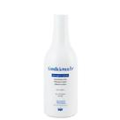 Condicionador 500ml Condicionador 500ml
